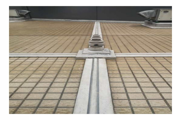 中立公司組織參加浙江省建設工程創精品工程研討暨現場觀摩會