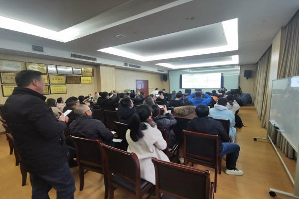 “人無(wú)我有、人有我優(yōu)、人優(yōu)我精、人精我特”